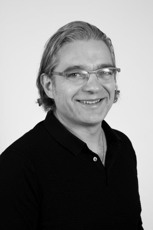 Christophe DELMAS